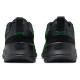Nike Air Max Nuaxis Nike Air Max Nuaxis
